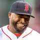 Illustration for article titled Retired David Ortiz Excited To Finally Eat Whatever He Wants